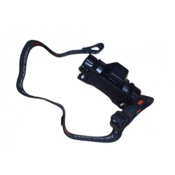 Ліхтар налобний Gold Orion