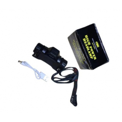 Ліхтар налобний Gold Orion