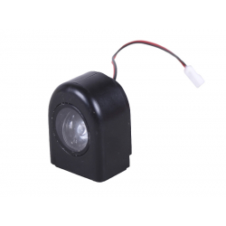 Ліхтарик - SM