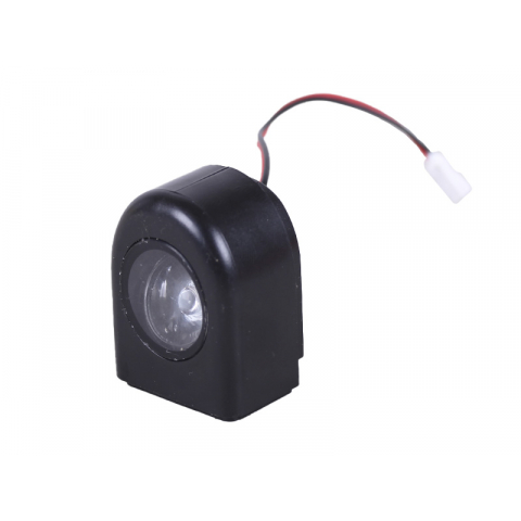 Ліхтарик - SM