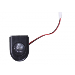 Ліхтарик - SM