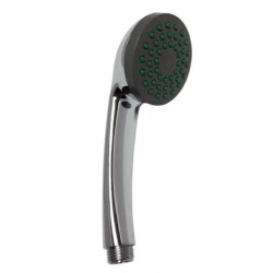 Лійка для душу Zegor WKY-2006