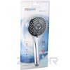 Лійка для душу ZEGOR WKY 6001, 3 режими