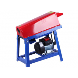 Лущилка кукурудзи електрична YT-1011 - ТАТА