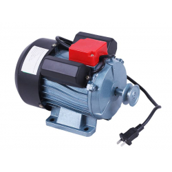 Лущилка кукурудзи електрична YT-1011 - ТАТА