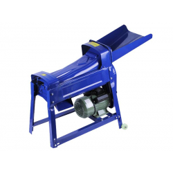 Лущилка кукурудзи електрична YT-1014 - ТАТА