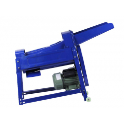 Лущилка кукурудзи електрична YT-1014 - ТАТА