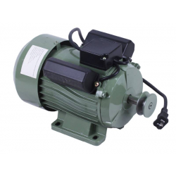 Лущилка кукурудзи електрична YT-1014 - ТАТА