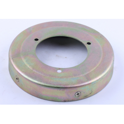 Магнето генератора - 178F/186F