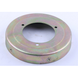 Магнето генератора - 178F/186F YBX