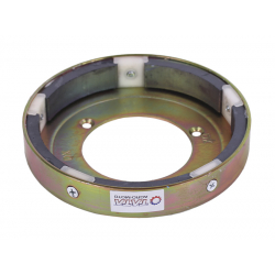 Магнето генератора - 192D