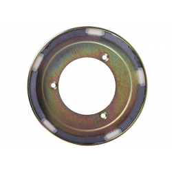 Магнето генератора - 192D