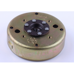 Магнето генератора - 50CC4T