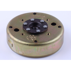 Магнето генератора - 50CC4T