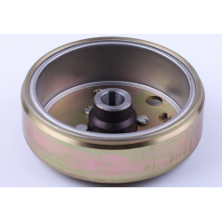 Магнето генератора - 50CC4T