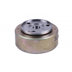 Магнето генератора - Актив УЦІНКА