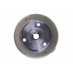 Магнето генератора - Актив УЦІНКА