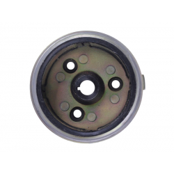 Магнето генератора - Актив УЦІНКА