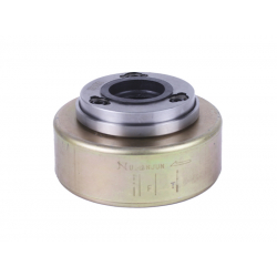 Магнето генератора - Дельта/Альфа