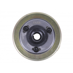 Магнето генератора - Дельта/Альфа