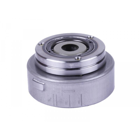 Магнето генератора CG-300CC