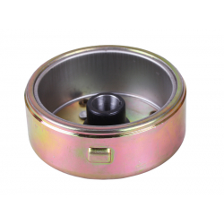 Магнето генератора (під 8 котушок) - 125/150CC Y-BOX