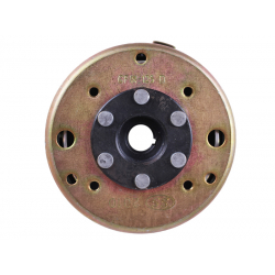 Магнето генератора (під 8 котушок) - 125/150CC Y-BOX