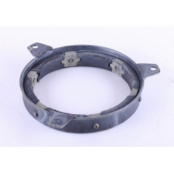 Магнето генератора (ротор) - 190N