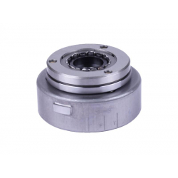 Магнето генератора СG250