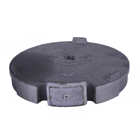 Маховик - 156F YBX