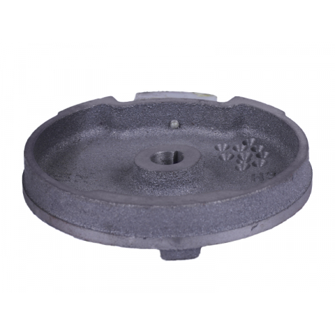 Маховик - 156F YBX