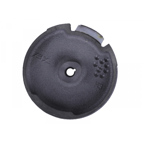 Маховик - 156F YBX