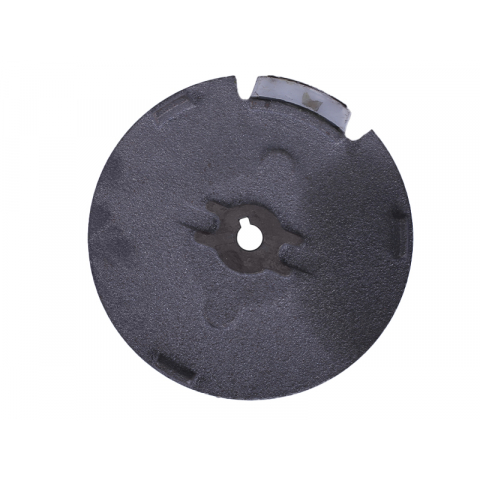 Маховик - 156F YBX