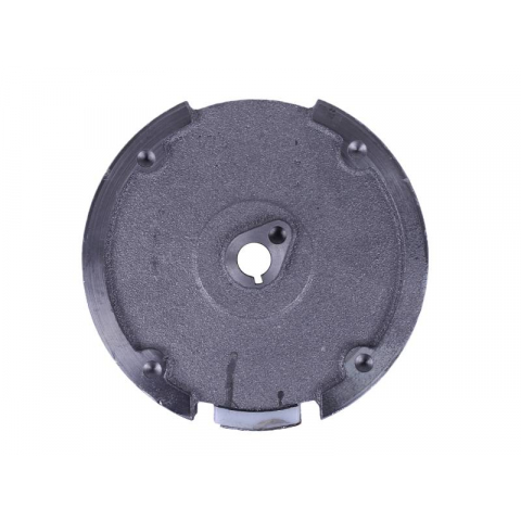 Маховик - 168F