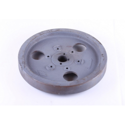 Маховик - 180N