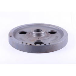 Маховик - 180N