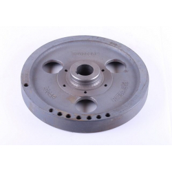 Маховик - 180N YBX