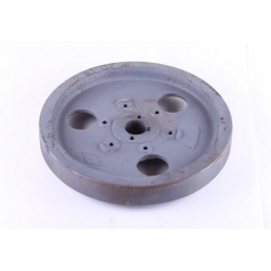 Маховик - 180N YBX