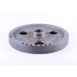 Маховик - 180N YBX