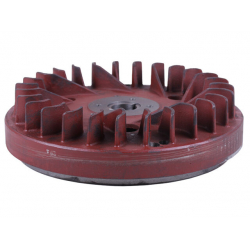 Маховик - 186F YBX