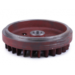 Маховик - 186F YBX