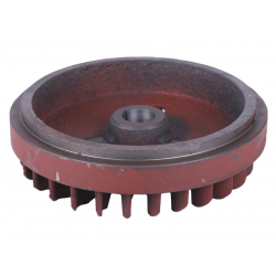 Маховик - 188D