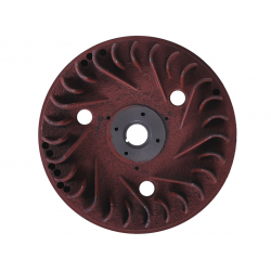 Маховик - 188D