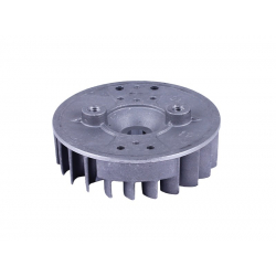 Маховик - 4Т Y-BOX