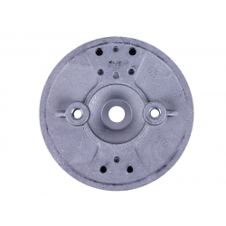 Маховик - 4Т Y-BOX