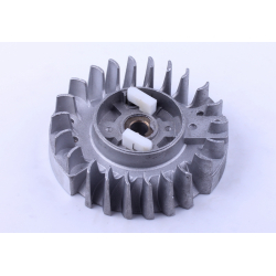 Маховик - GL43 / 45