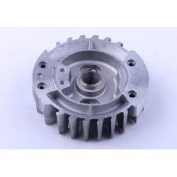 Маховик - GL43 / 45