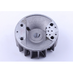 Маховик - Partner