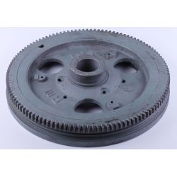 Маховик + вінець Z-118 – 195N