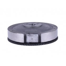 Маховик + вінець Z-98-188F YBX